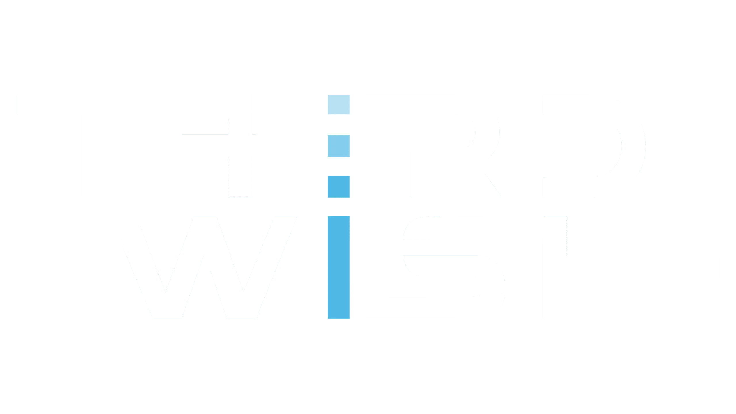Third Wish Food Services